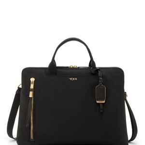 Tumi Voyageur Benin Laptop Carrier